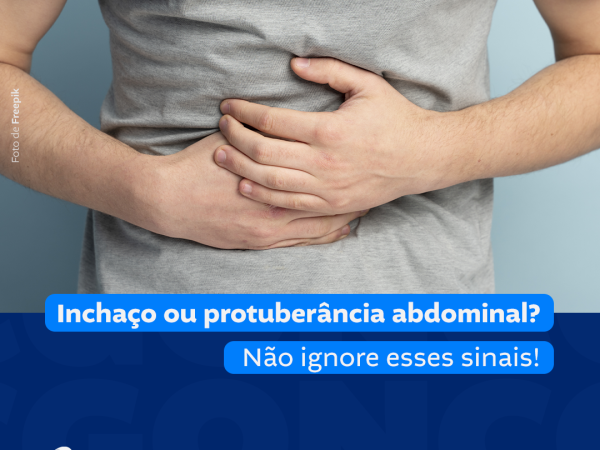 CG Onco_ dicadesaude-cirurgiageral-cirurgiaoncologica-oncologia-cancer-cirurgia-hospitalalianca-hospitalportgues-salvador-bahia