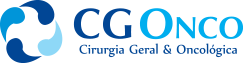 cg-onco_logo_icon